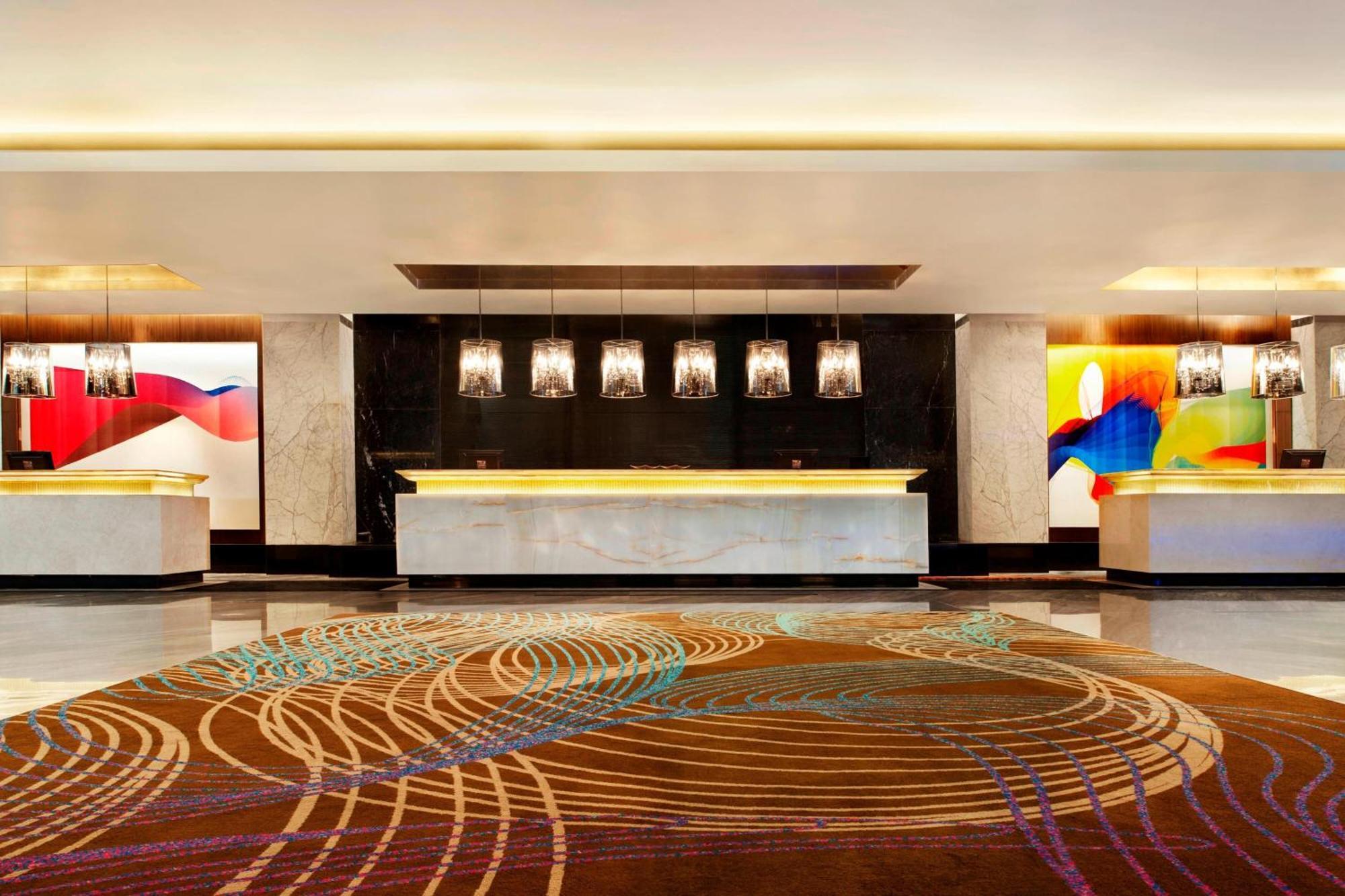 Le Meridien קוימבטור מראה חיצוני תמונה