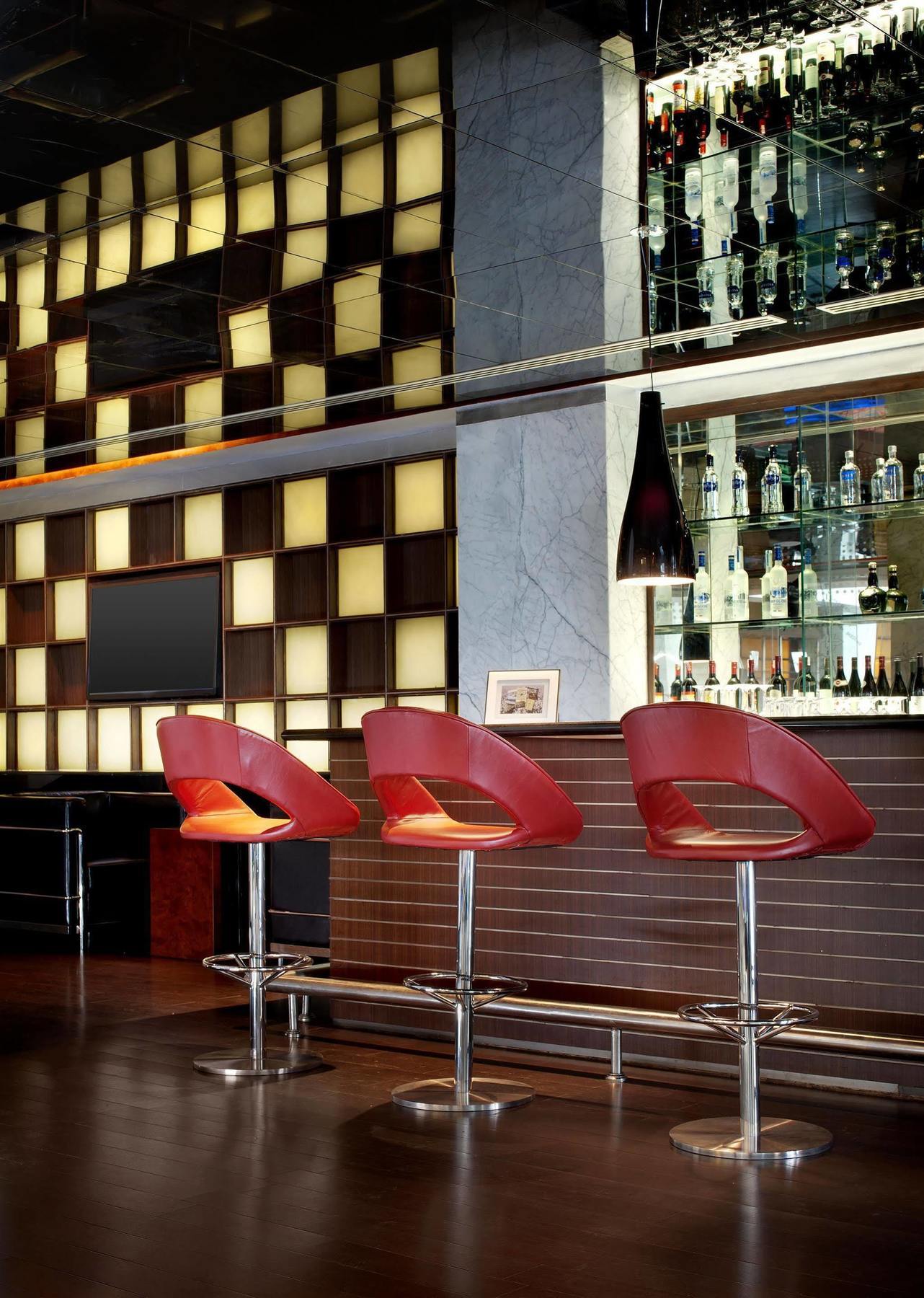 Le Meridien קוימבטור מראה חיצוני תמונה